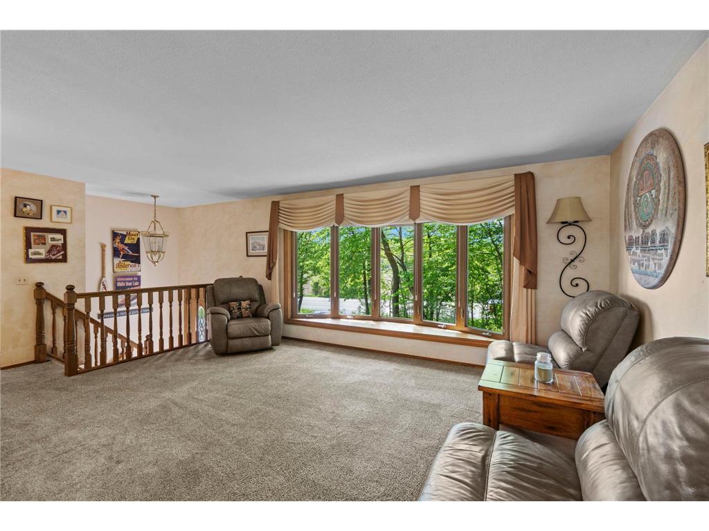 5946 W Bald Eagle Boulevard White Bear Twp MN 55110 - Bald Eagle 7055901 image4