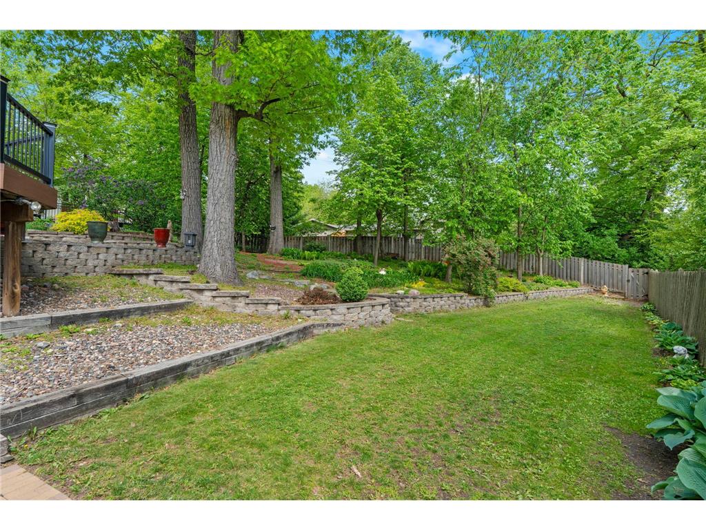 5946 W Bald Eagle Boulevard White Bear Twp MN 55110 - Bald Eagle 7055901 image41