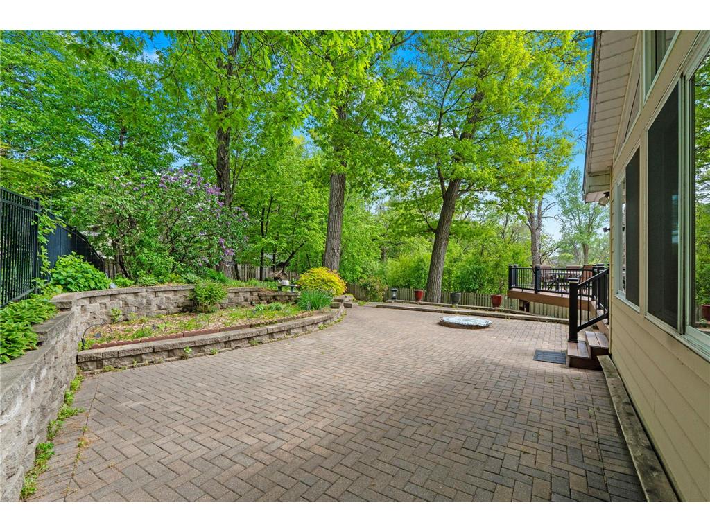 5946 W Bald Eagle Boulevard White Bear Twp MN 55110 - Bald Eagle 7055901 image42