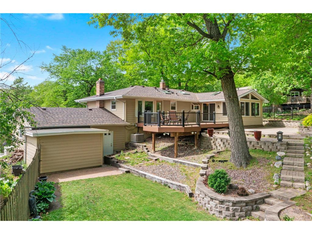 5946 W Bald Eagle Boulevard White Bear Twp MN 55110 - Bald Eagle 7055901 image44