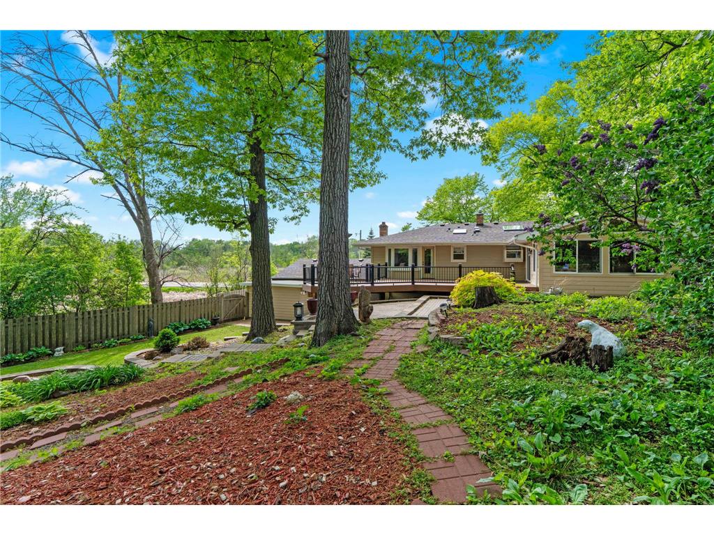 5946 W Bald Eagle Boulevard White Bear Twp MN 55110 - Bald Eagle 7055901 image46