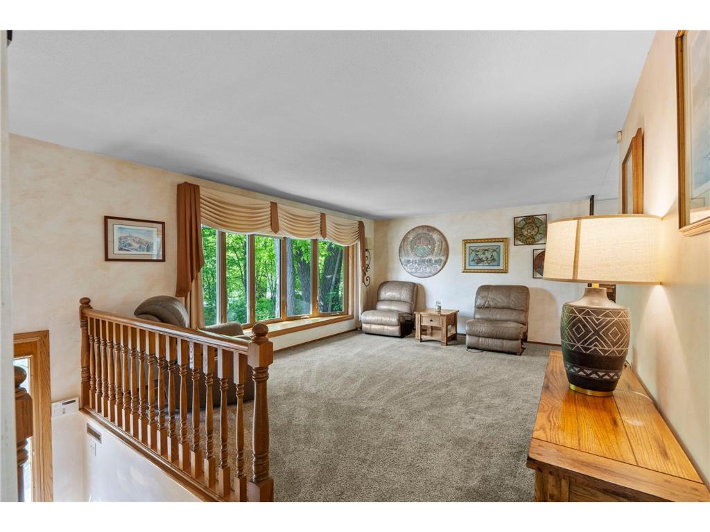 5946 W Bald Eagle Boulevard White Bear Twp MN 55110 - Bald Eagle 7055901 image5