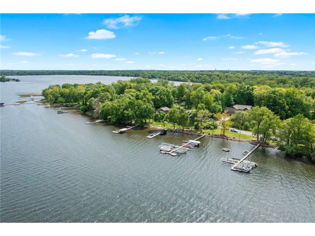 5946 W Bald Eagle Boulevard White Bear Twp MN 55110 - Bald Eagle 7055901 image51