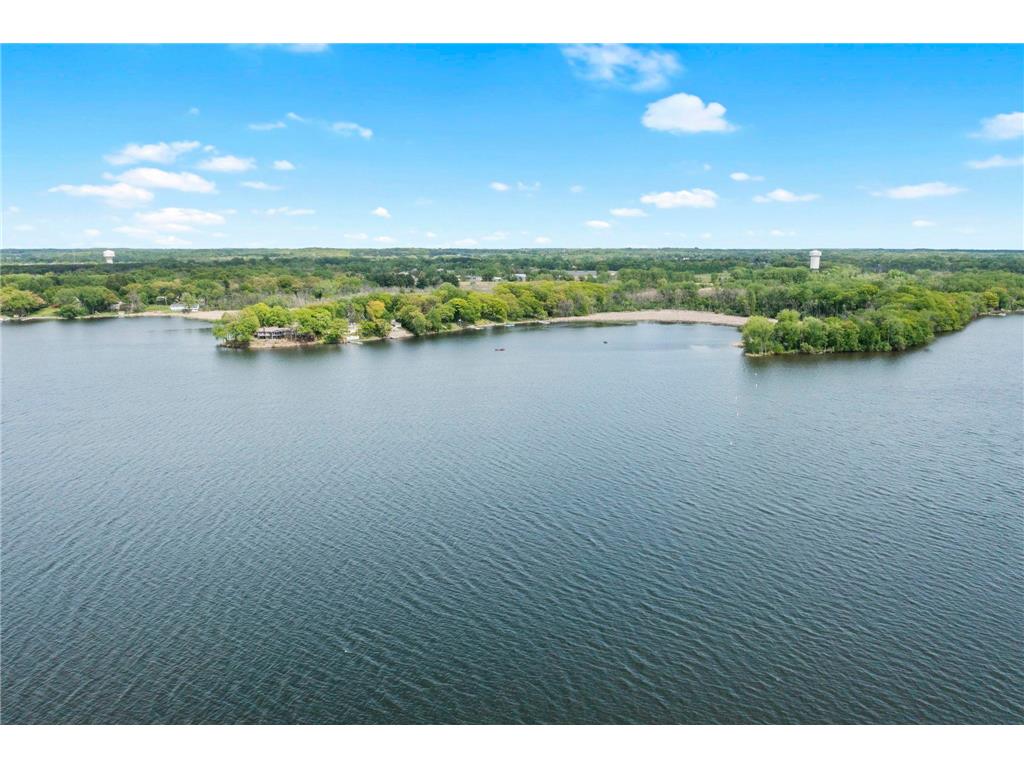5946 W Bald Eagle Boulevard White Bear Twp MN 55110 - Bald Eagle 7055901 image57