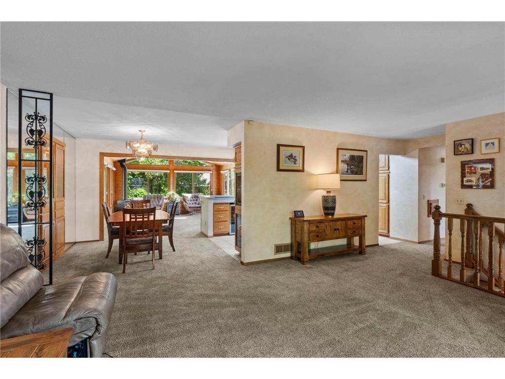 5946 W Bald Eagle Boulevard White Bear Twp MN 55110 - Bald Eagle 7055901 image6