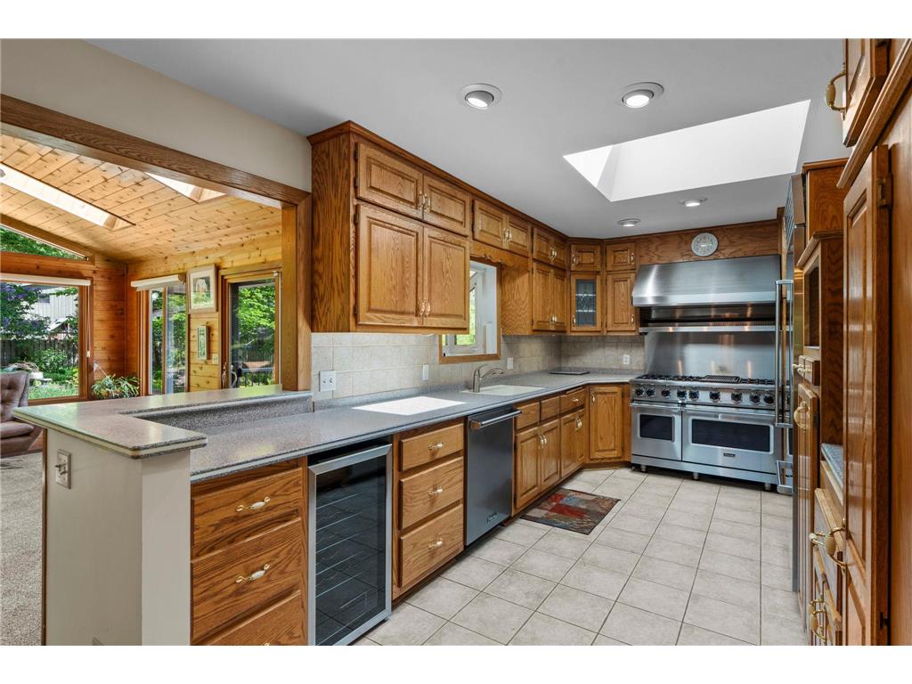 5946 W Bald Eagle Boulevard White Bear Twp MN 55110 - Bald Eagle 7055901 image7