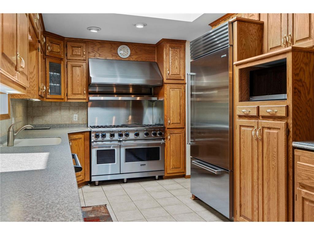 5946 W Bald Eagle Boulevard White Bear Twp MN 55110 - Bald Eagle 7055901 image8