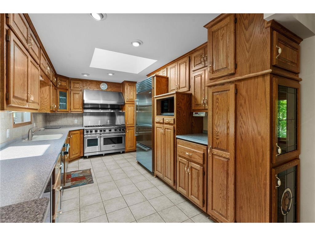 5946 W Bald Eagle Boulevard White Bear Twp MN 55110 - Bald Eagle 7055901 image9