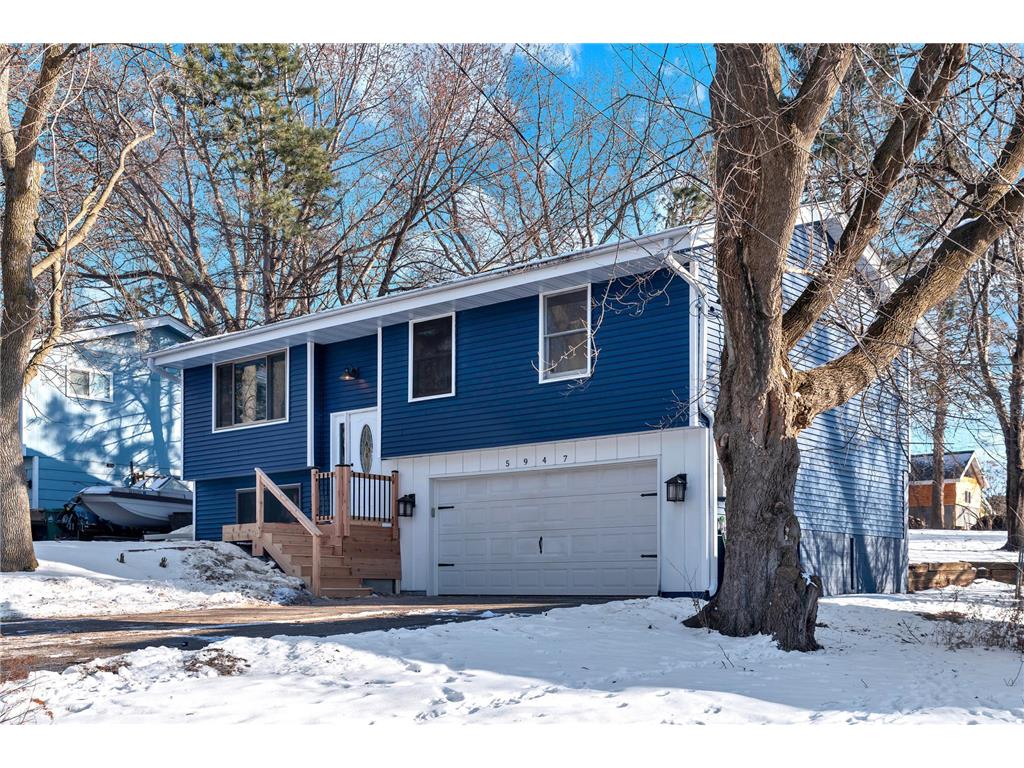 5947 Gumwood Road Mound MN 55364 6672992 image1