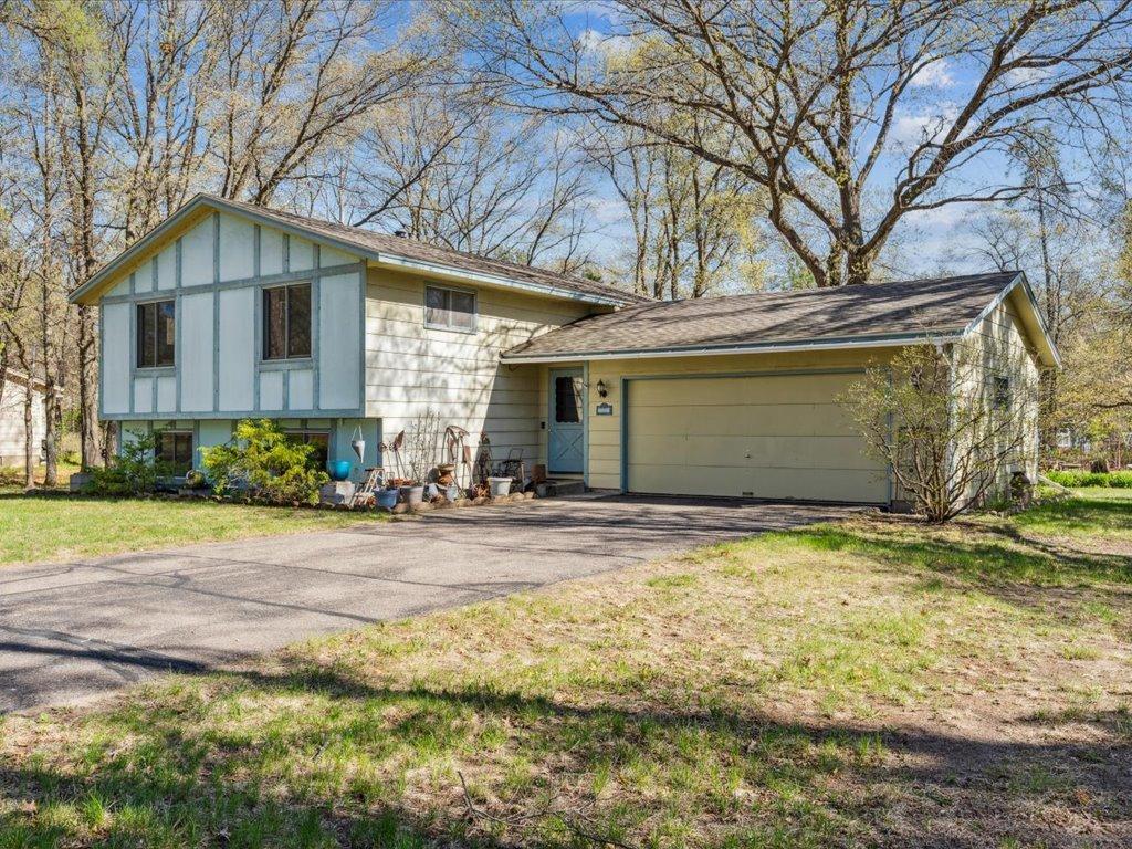 5947 Jepson Road Baxter MN 56425 6701263 image1