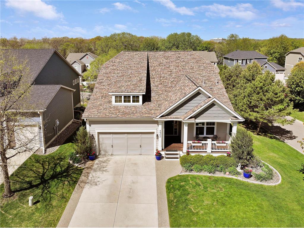 5947 Lone Lake Loop Minnetonka MN 55343 7070352 image1
