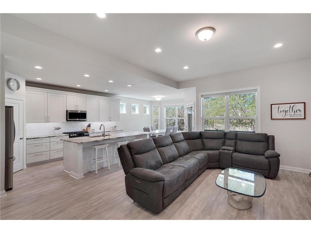5947 Lone Lake Loop Minnetonka MN 55343 7070352 image11