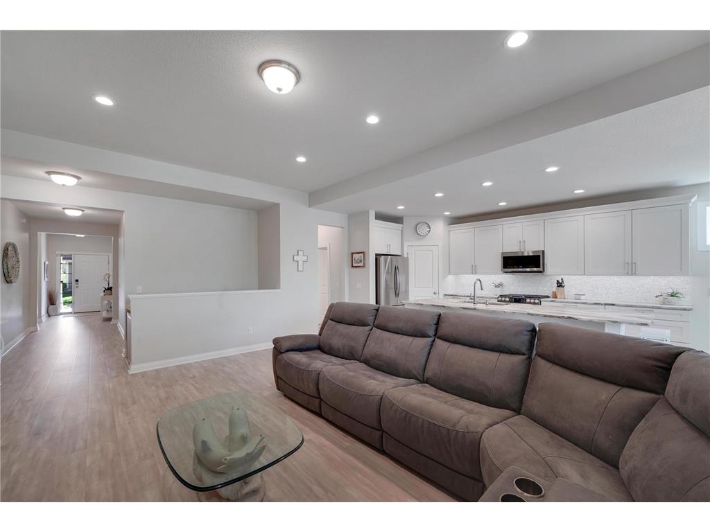 5947 Lone Lake Loop Minnetonka MN 55343 7070352 image13