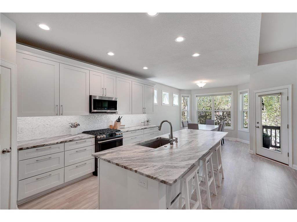 5947 Lone Lake Loop Minnetonka MN 55343 7070352 image15