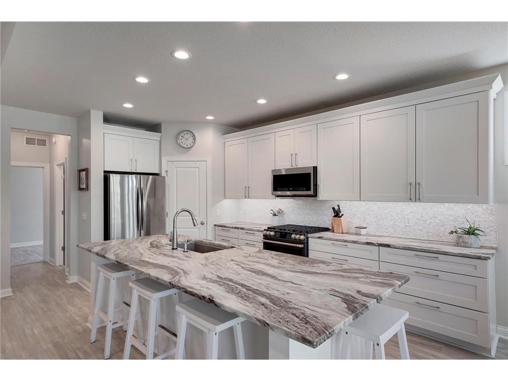 5947 Lone Lake Loop Minnetonka MN 55343 7070352 image16