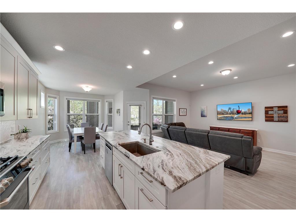 5947 Lone Lake Loop Minnetonka MN 55343 7070352 image18