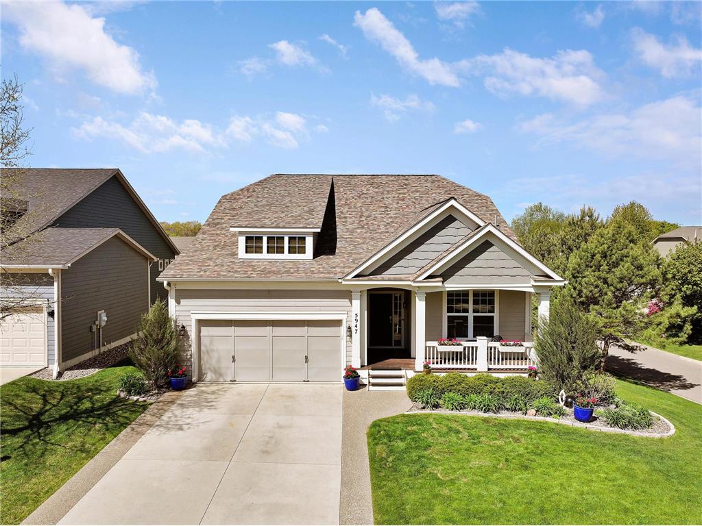 5947 Lone Lake Loop Minnetonka MN 55343 7070352 image2