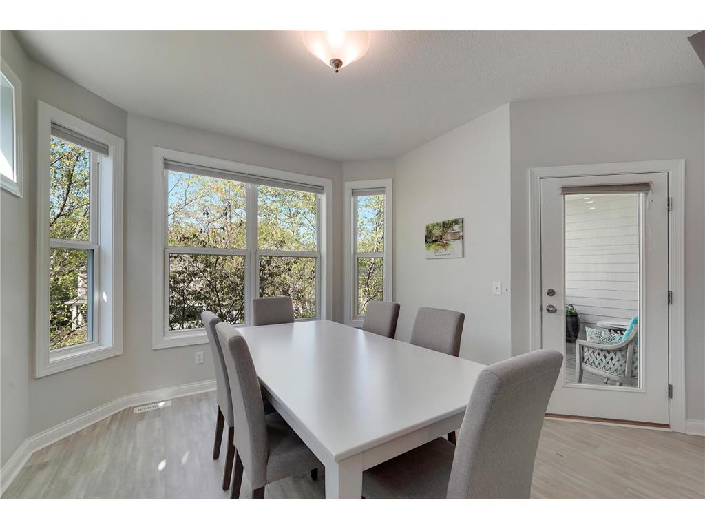 5947 Lone Lake Loop Minnetonka MN 55343 7070352 image20