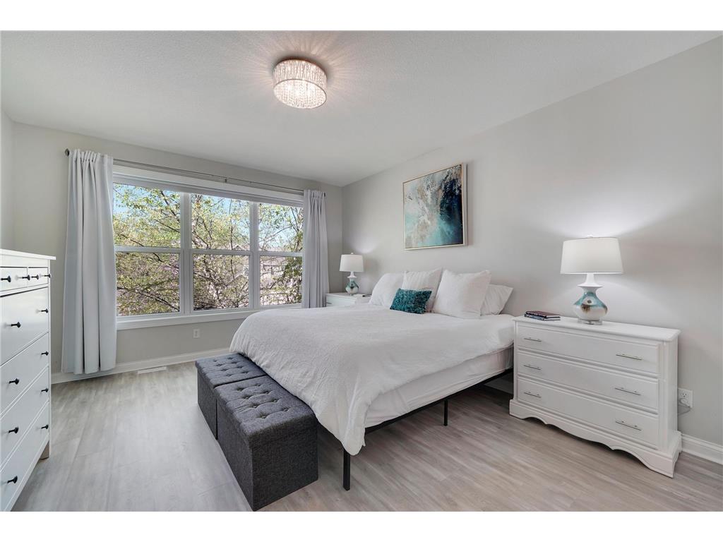 5947 Lone Lake Loop Minnetonka MN 55343 7070352 image21