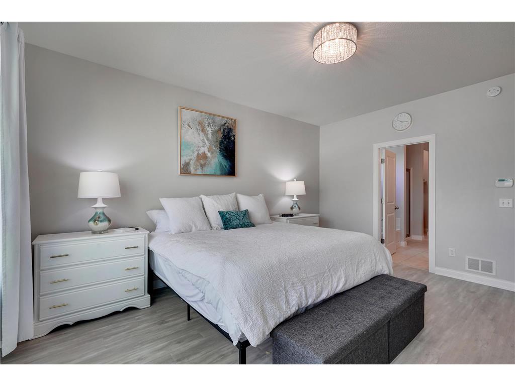 5947 Lone Lake Loop Minnetonka MN 55343 7070352 image22