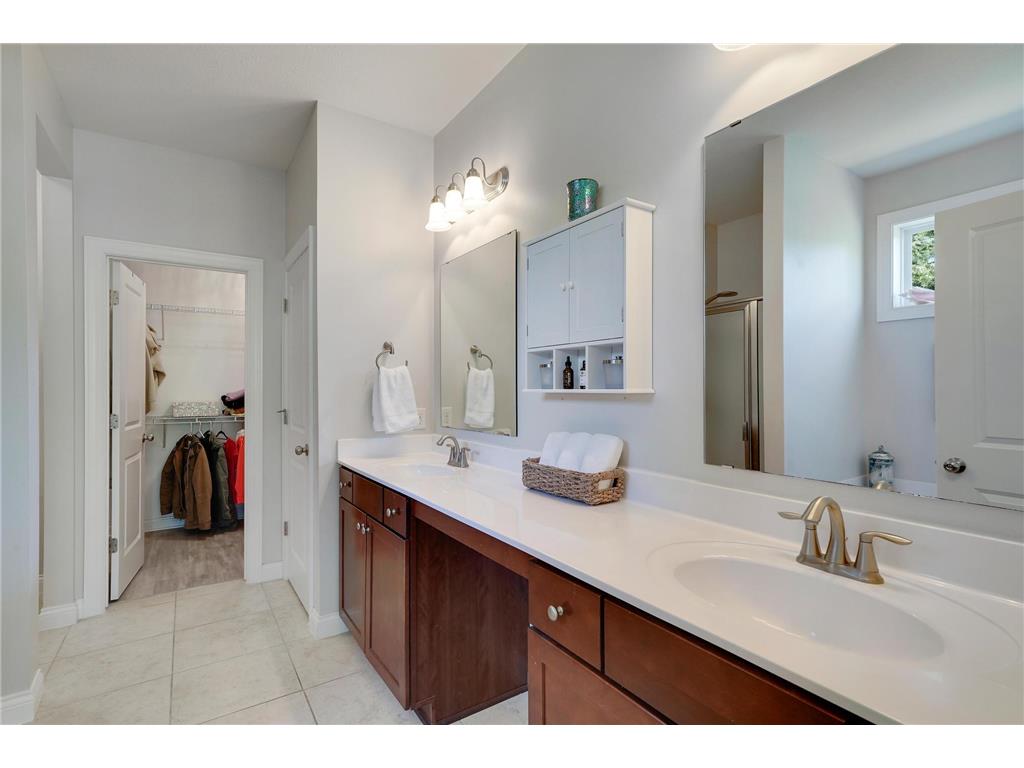 5947 Lone Lake Loop Minnetonka MN 55343 7070352 image23