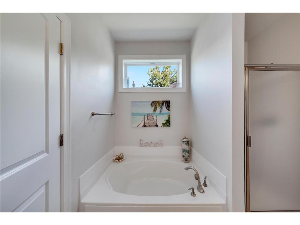 5947 Lone Lake Loop Minnetonka MN 55343 7070352 image24
