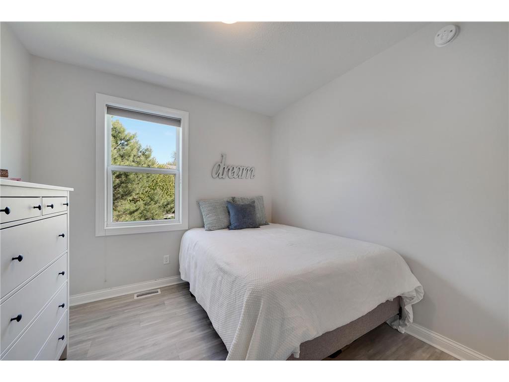 5947 Lone Lake Loop Minnetonka MN 55343 7070352 image28