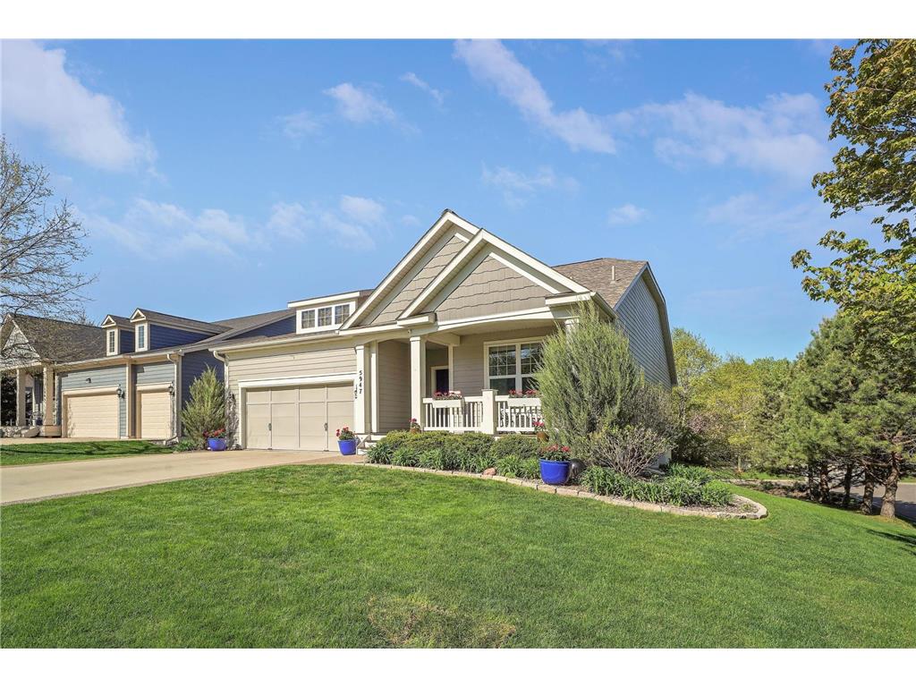 5947 Lone Lake Loop Minnetonka MN 55343 7070352 image3