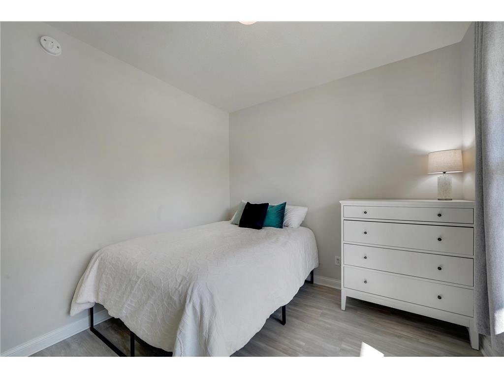 5947 Lone Lake Loop Minnetonka MN 55343 7070352 image30