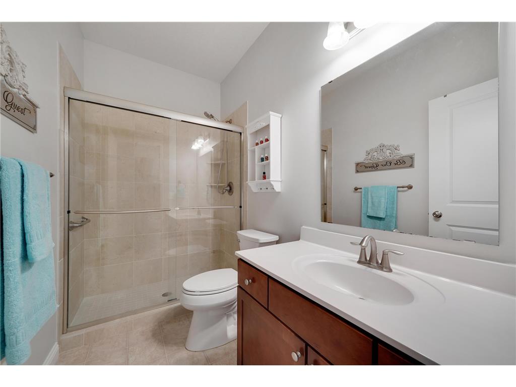 5947 Lone Lake Loop Minnetonka MN 55343 7070352 image31