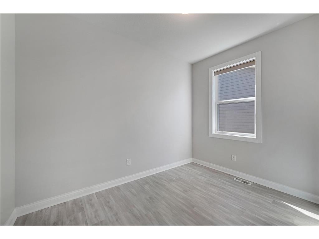 5947 Lone Lake Loop Minnetonka MN 55343 7070352 image32