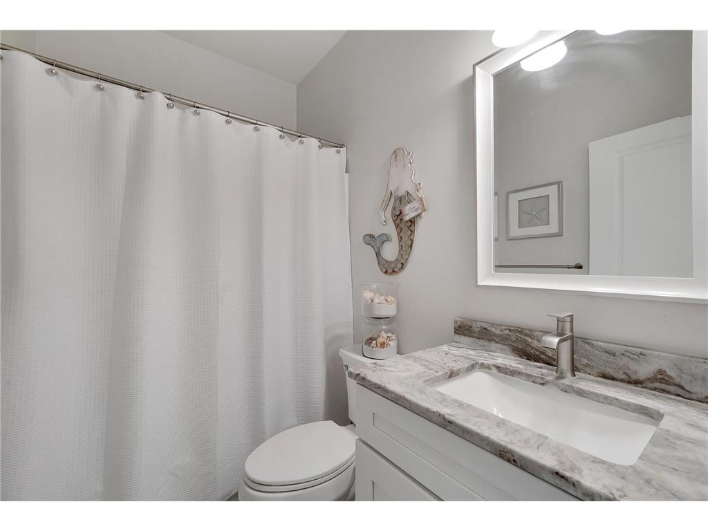 5947 Lone Lake Loop Minnetonka MN 55343 7070352 image33