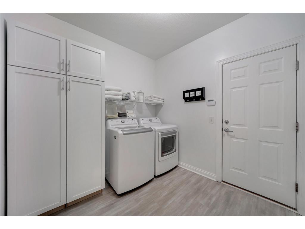 5947 Lone Lake Loop Minnetonka MN 55343 7070352 image34