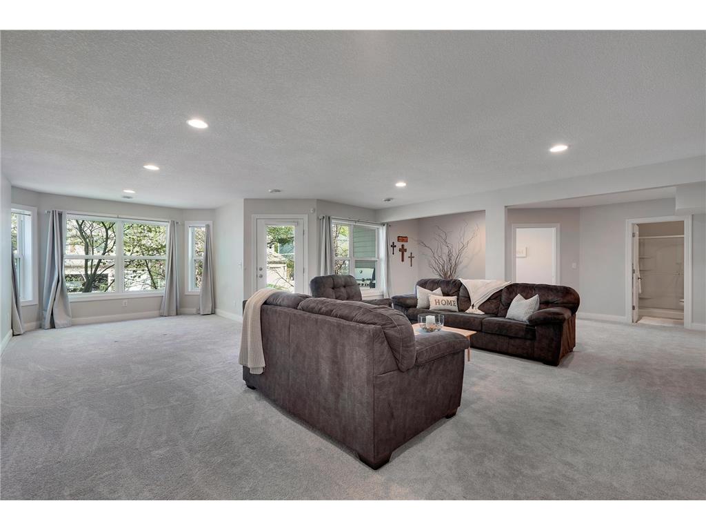 5947 Lone Lake Loop Minnetonka MN 55343 7070352 image36