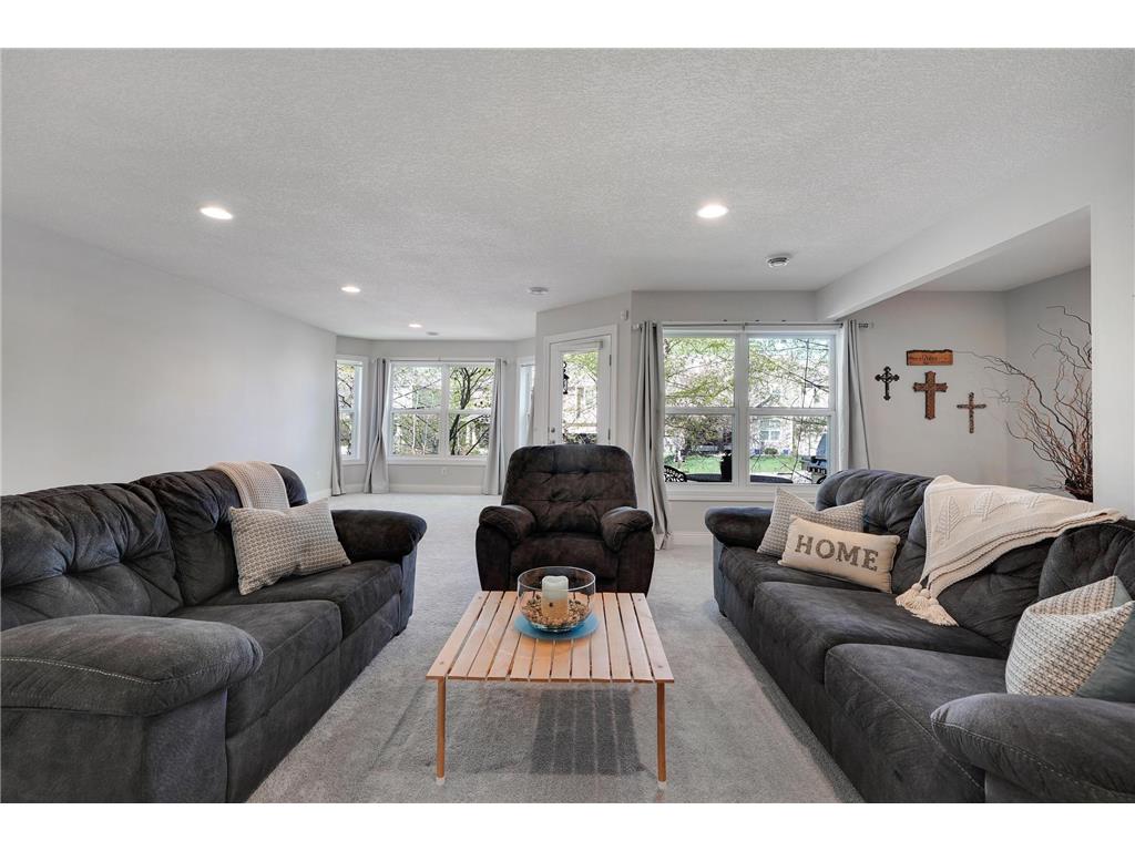 5947 Lone Lake Loop Minnetonka MN 55343 7070352 image37