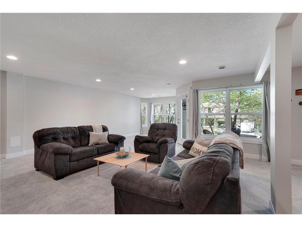 5947 Lone Lake Loop Minnetonka MN 55343 7070352 image38