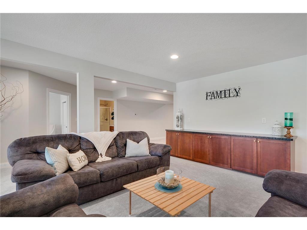 5947 Lone Lake Loop Minnetonka MN 55343 7070352 image39