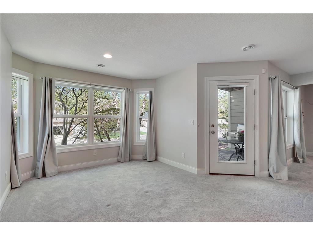 5947 Lone Lake Loop Minnetonka MN 55343 7070352 image41
