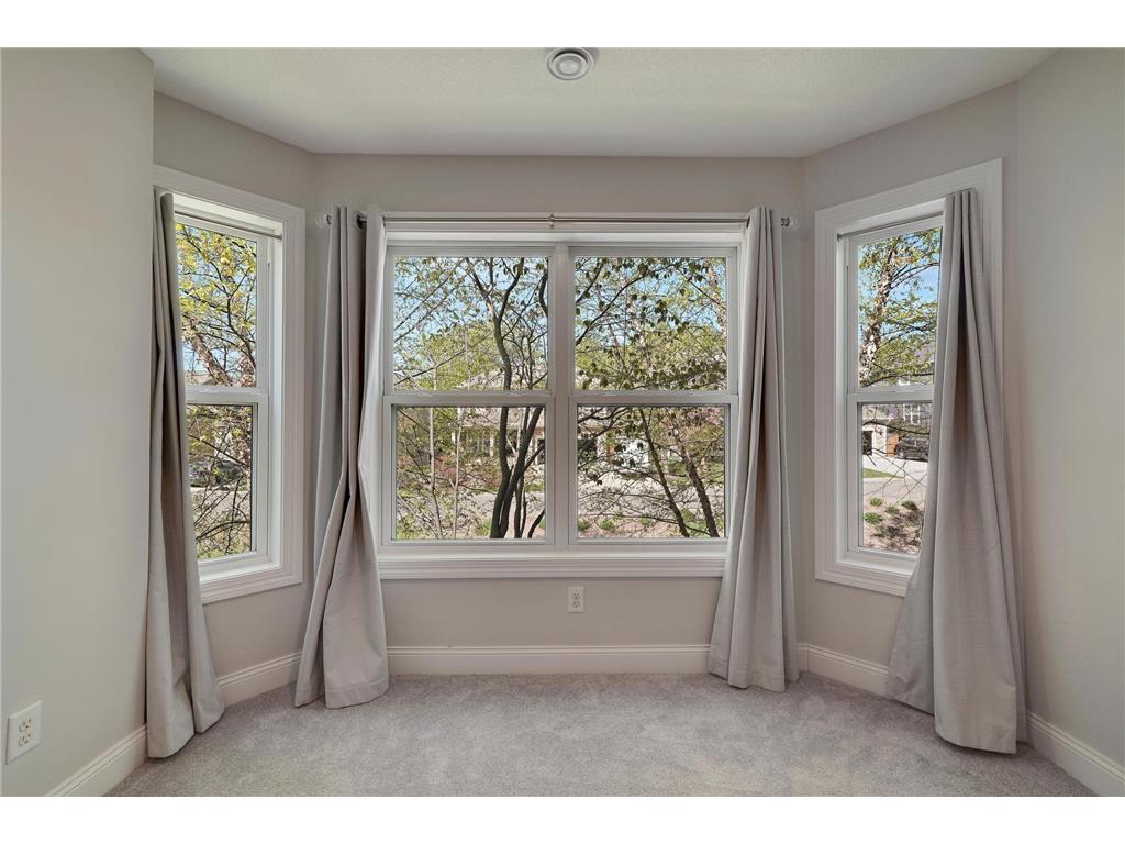 5947 Lone Lake Loop Minnetonka MN 55343 7070352 image42