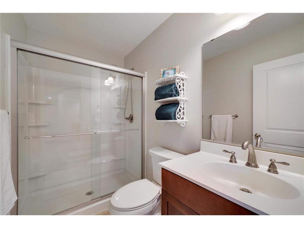 5947 Lone Lake Loop Minnetonka MN 55343 7070352 image48