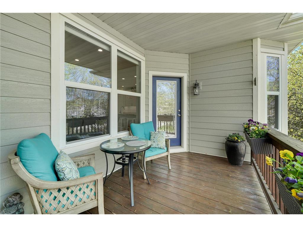 5947 Lone Lake Loop Minnetonka MN 55343 7070352 image49
