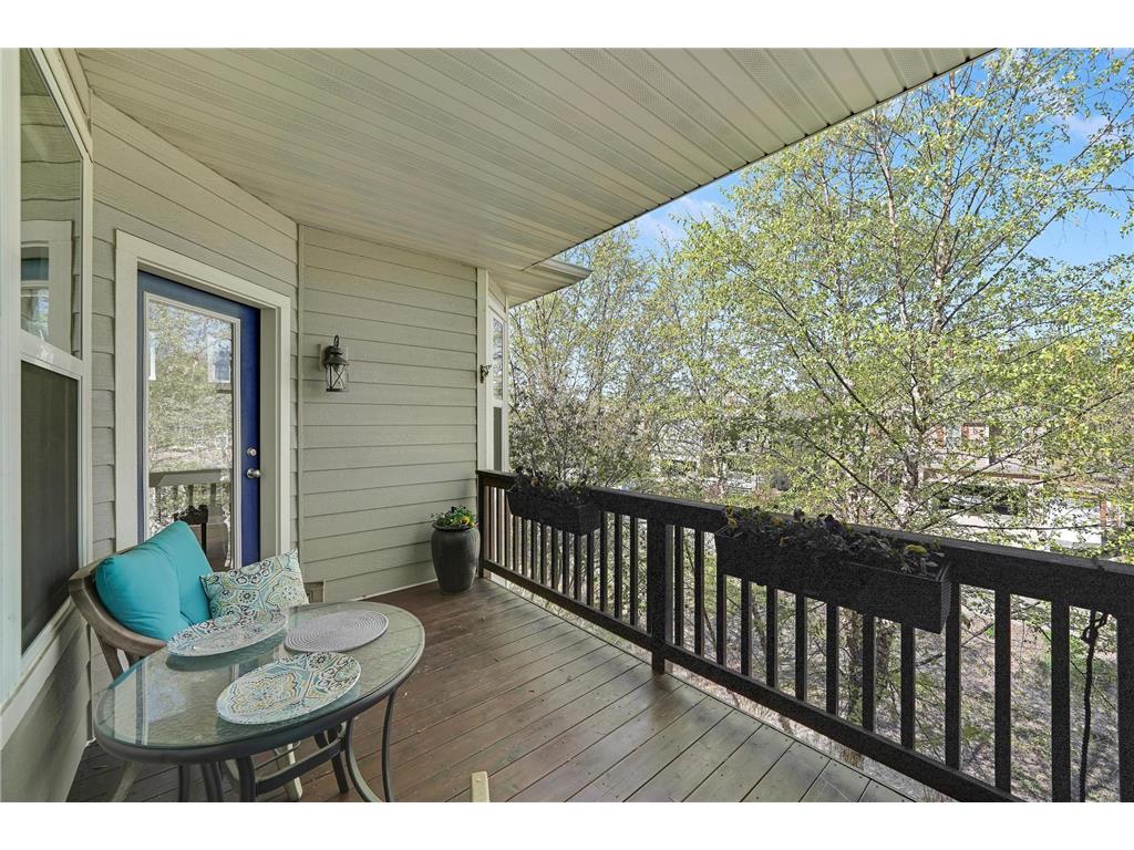 5947 Lone Lake Loop Minnetonka MN 55343 7070352 image50