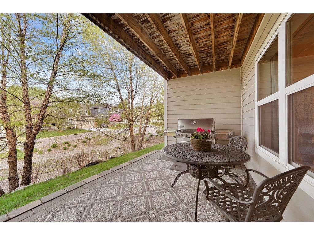 5947 Lone Lake Loop Minnetonka MN 55343 7070352 image52