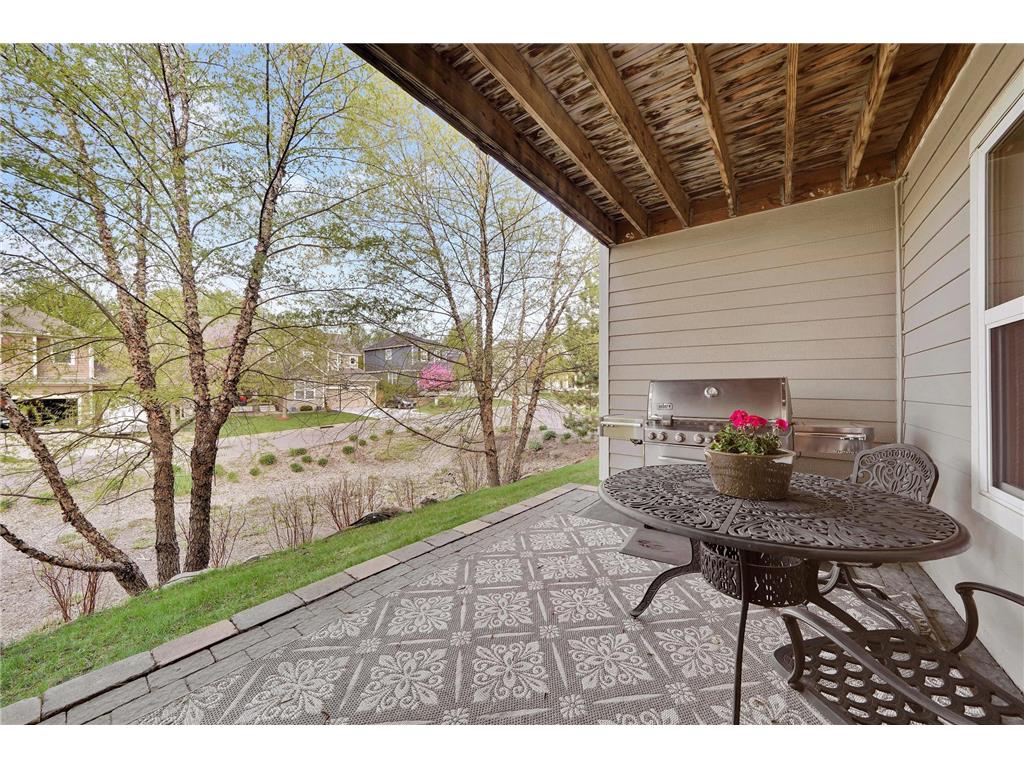 5947 Lone Lake Loop Minnetonka MN 55343 7070352 image53