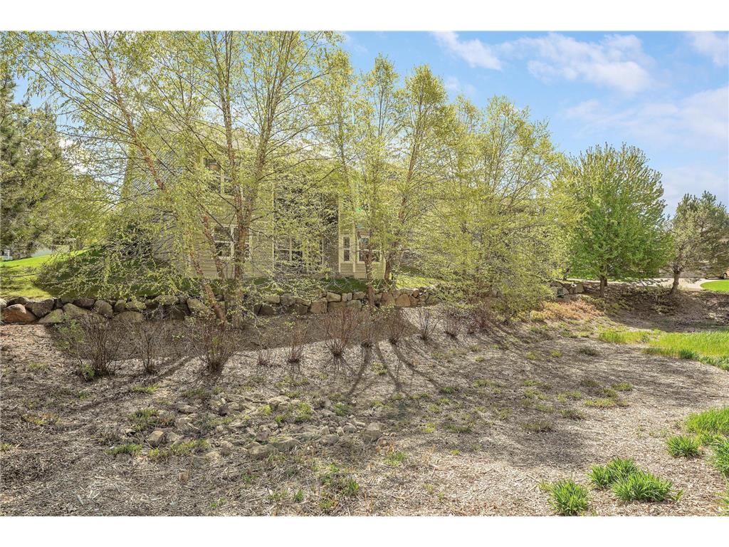 5947 Lone Lake Loop Minnetonka MN 55343 7070352 image58