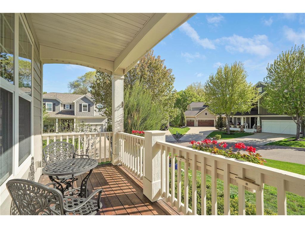 5947 Lone Lake Loop Minnetonka MN 55343 7070352 image6