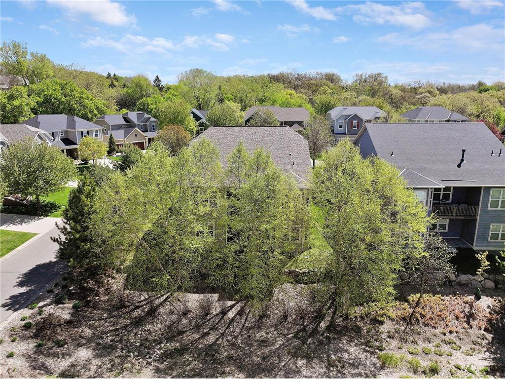 5947 Lone Lake Loop Minnetonka MN 55343 7070352 image60
