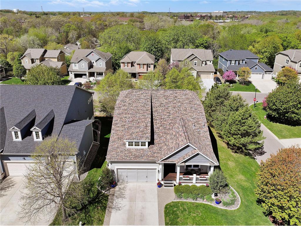5947 Lone Lake Loop Minnetonka MN 55343 7070352 image61