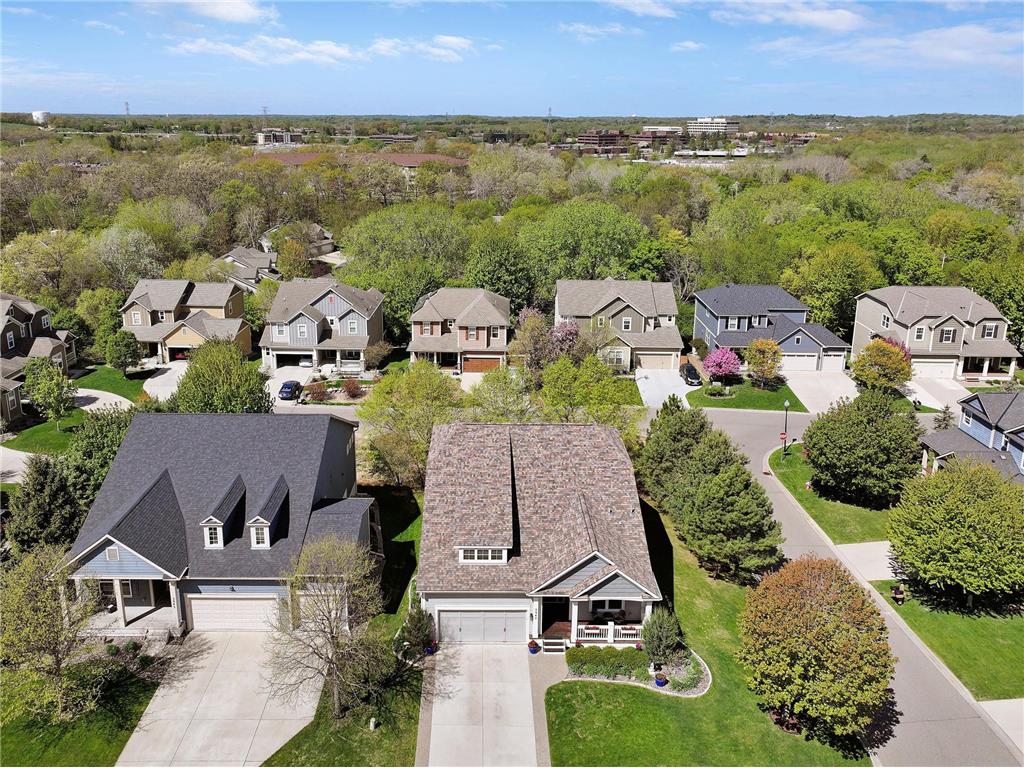 5947 Lone Lake Loop Minnetonka MN 55343 7070352 image62