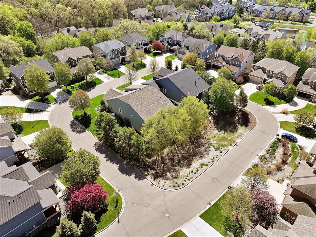 5947 Lone Lake Loop Minnetonka MN 55343 7070352 image63